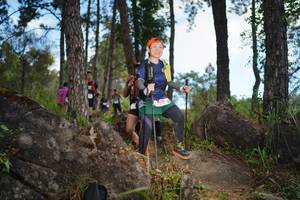 BIB: 
                            <button type="button" onclick="openModal(18939897)" class="btn btn-primary btn-sm float-right btn-popup" data-toggle="modal" data-target=".modal-high-quality">
                        <i class="fas fa-shopping-cart"></i> Add to Cart
                    </button>
                                            <button type="button" onclick="isThisMe(18939897, true)" class="btn btn-success btn-sm float-right btn-popup btn-isme hidden" data-toggle="tooltip" data-placement="bottom" title="นี่คือรูปของคุณใช่ไหม คลิกที่นี่เพื่อเอาเข้าอัลบั้ม">
                        <i class="fas fa-plus"></i> Add to album
                    </button>
                    <button type="button" onclick="isThisMe(18939897, false)" class="btn btn-warning btn-sm float-right btn-popup btn-isnotme hidden">
                        <i class="fas fa-ban"></i> Remove from album
                    </button>